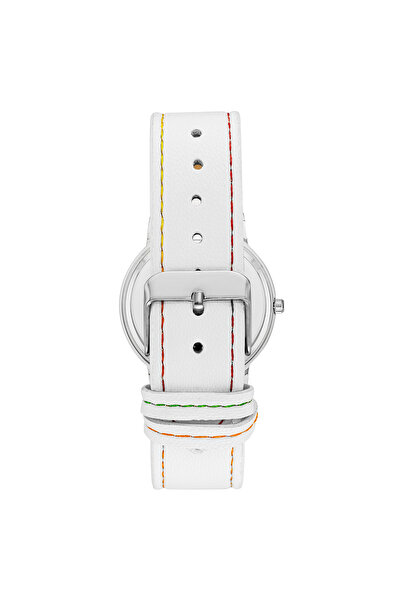 Juicy Couture Women's watch, JC1255WTWT