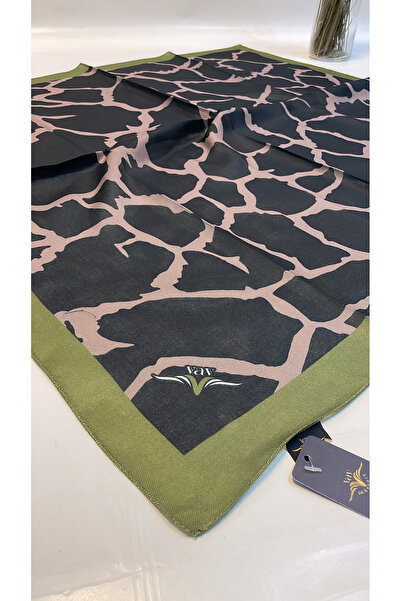 Onur Κασκόλ - Νέα Συλλογή Χειμερινό Κασκόλ Ελαφρύ Παχύ Ύφασμα Ποιοτικό Προϊόν Trend Fashion Store