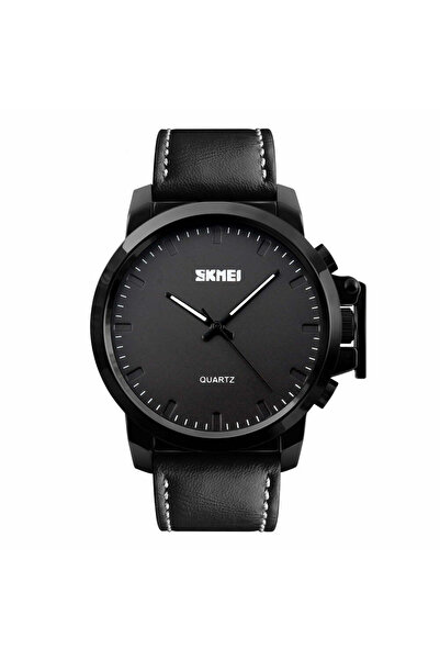 Skmei Men's watch 1208