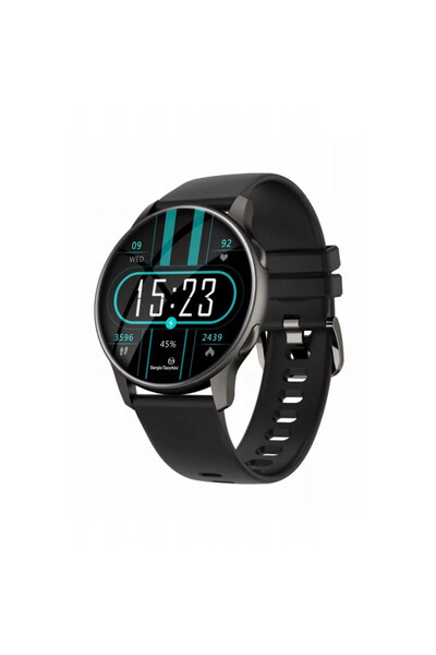 Sergio Tacchini Men's Watch Stla17-01