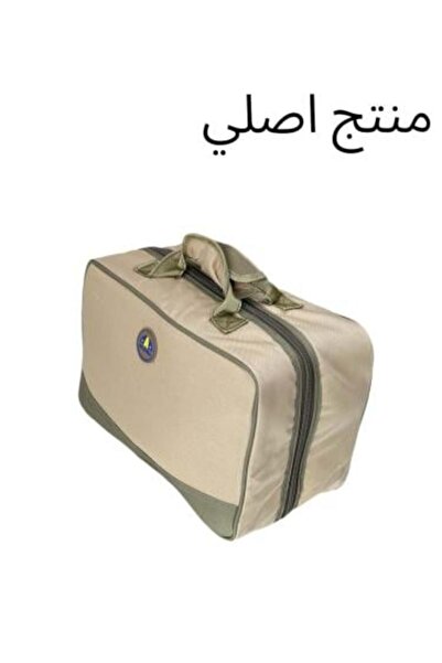 Nakheel عقار أصلي متكامل بالكامل من جانبين