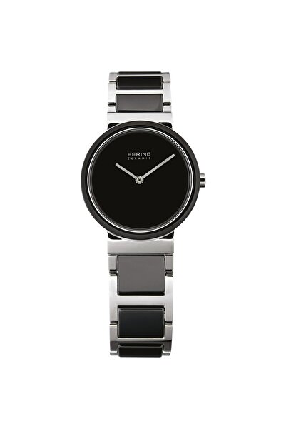Bering Ladies watch, 10729-742