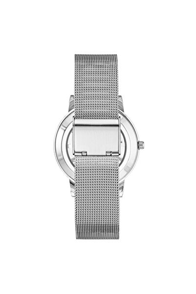 Juicy Couture Ceas de dama, JC1217SVSV