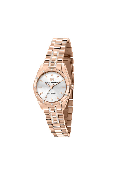 CHIARA FERRAGNI Ladies watch, R1953100516
