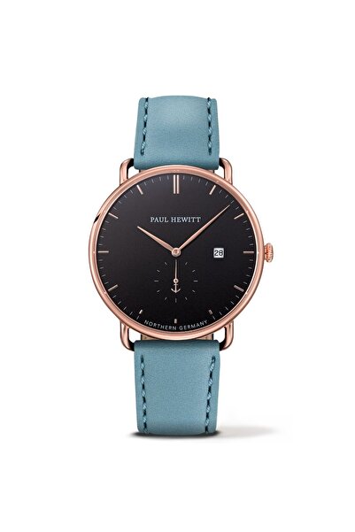 Paul Hewitt Ανδρικό ρολόι, PHTGARB23S