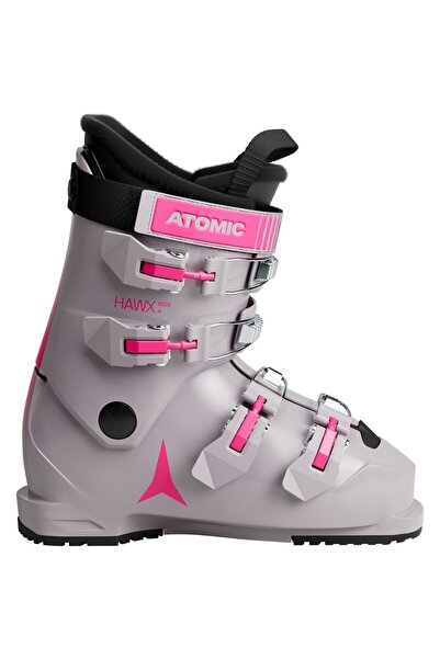 Atomic Hawx Kids 4 2026