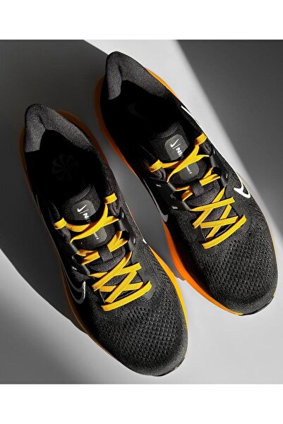 NIKE INVEST Quest 6 Men's Road Running Shoes