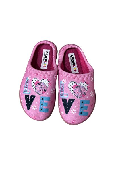 Moda Devrin Детски чехли