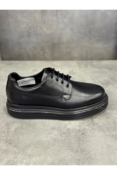 MARCOMEN ΧΕΙΡΟΠΟΙΗΤΑ ΠΑΠΟΥΤΣΙΑ ΑΠΟ ΓΝΗΣΙΟ ΔΕΡΜΑ