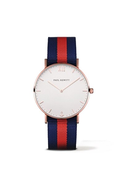 Paul Hewitt Ceas Unisex, PHSARSTWNR20S