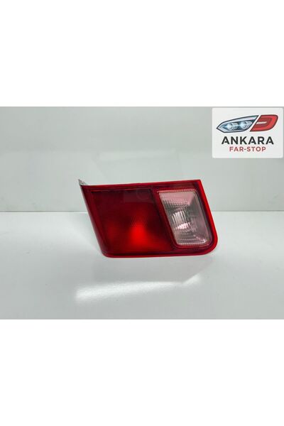 MATSUBA HONDA CİVİC VTEC 1 2001 - 2003 STOP LAMBASI İÇ SAĞ (ARKA SAĞ BAGAJ DA...