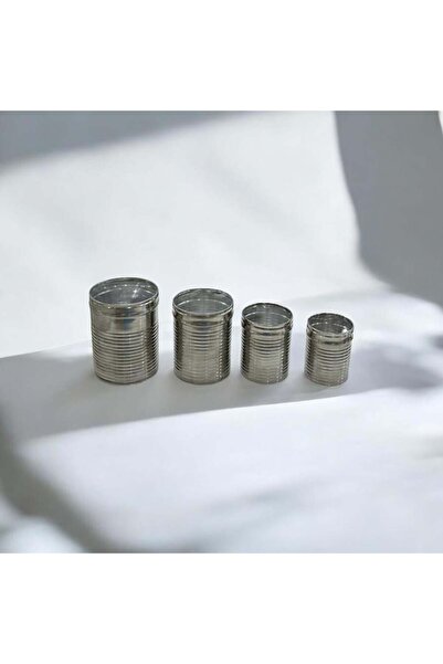 Nakheel National Day Sweets Set