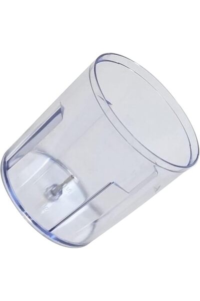 Generic SEB Chopper Bowl with Blade Shaft