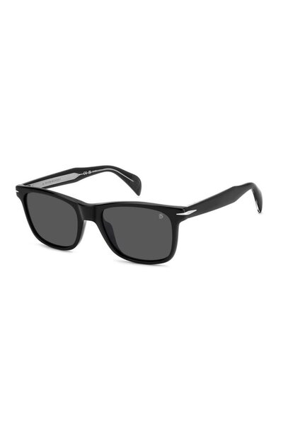 David Beckham Db Db 1197/S 807 54 Sunglasses