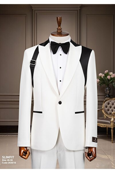 ilayda emir Sleeve Belted Design, Swallow Neckline, Balance of Power and Styl...