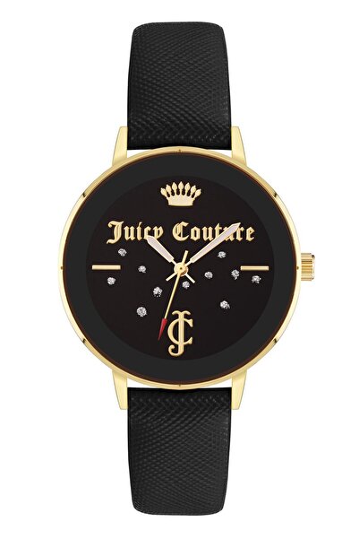 Juicy Couture Τόπος αποστράγγισης, JC1264GPBK
