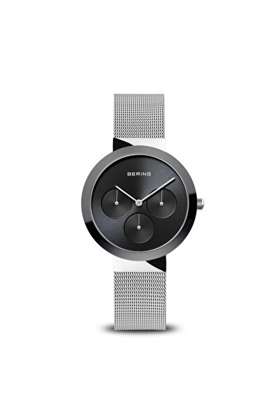 Bering Unisex Watch, 35036-002