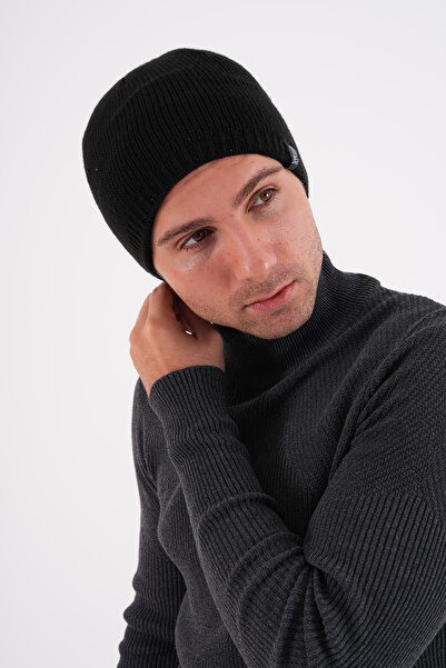 Ritagarcia Stylish and Warm Winter Men's Beanie