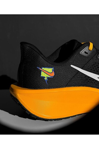 NIKE INVEST Quest 6 Men's Road Running Shoes