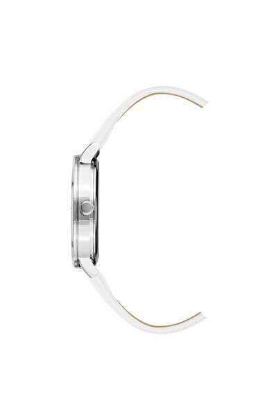 Juicy Couture Ceas de dama, JC1235SVWT