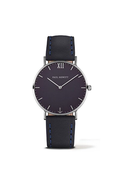 Paul Hewitt Ceas de dama, PHSASSMB11S