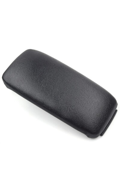 AVR Husă cotieră pentru Audi A3 8P (05.2003-05.2013), AVR®, piele artificială...