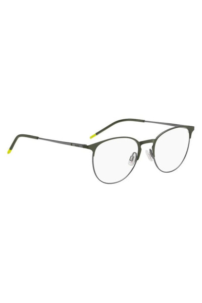 HUGO Blue Light Protection Glasses Hg1290 0Oc 52 19 145