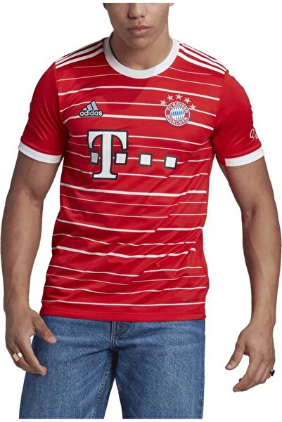 adidas Bayern Munich T-shirt H39900 XXL