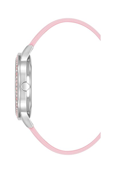 Juicy Couture Women's watch, JC1343SVPK