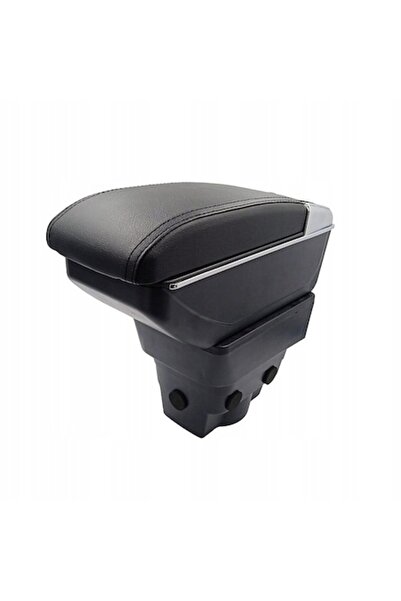 Eska Dedicated armrest for Opel Astra J (2009-2015)