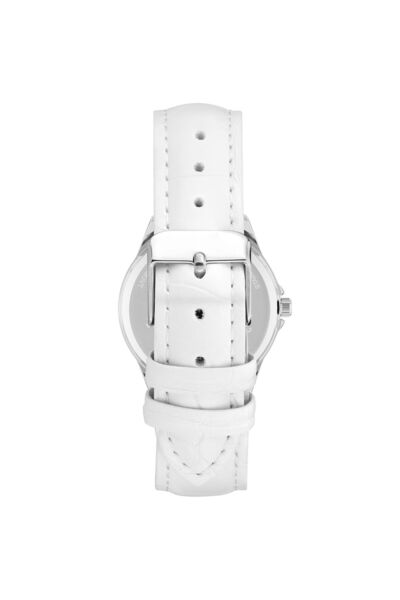 Juicy Couture Women's watch, JC1221SVWT