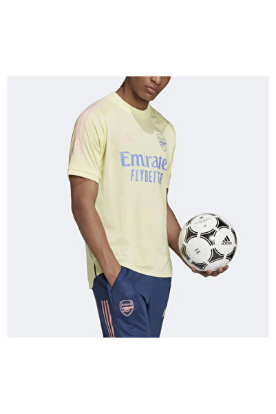 adidas Arsenal FC T-shirt FQ6189 XXL