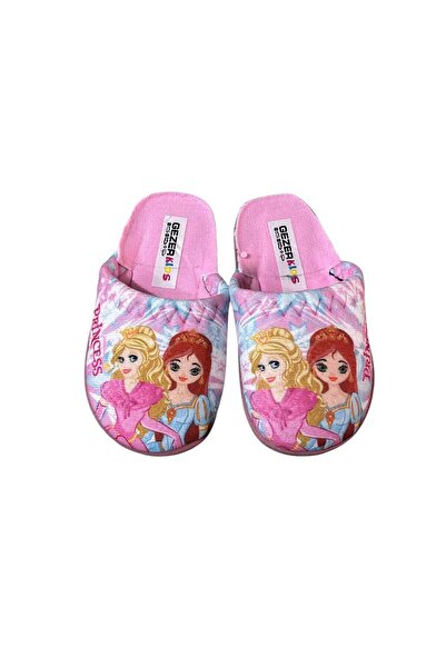 Moda Devrin Детски чехли