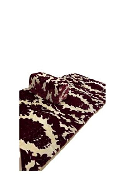 Nakheel أبو طير الأحمر 75-110-75