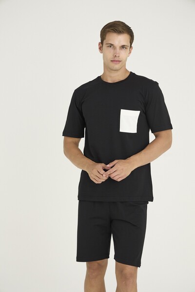 KLY 5-Piece Dowry Set 5043