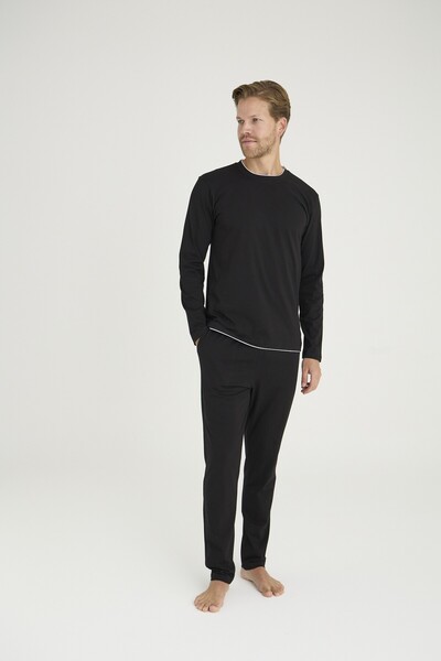 KLY 5-Piece Dowry Set 5043