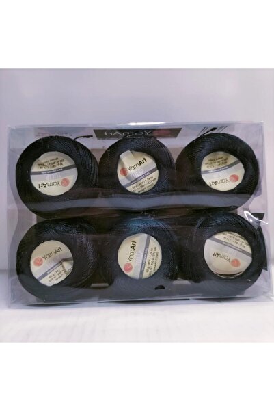 Yarnart Yarn Art Tulip Thread