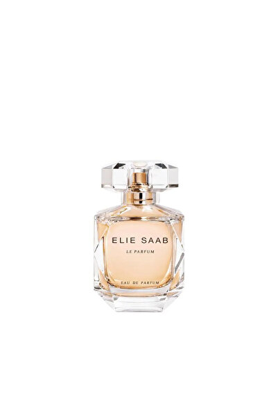 Elie Saab Le Parfum Eau De Parfum Spray 50ml
