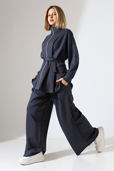 Planet Prestige Modal Fabric Waist Accessory Set