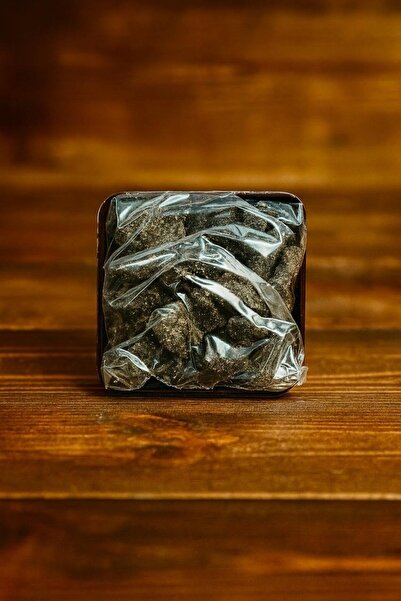 Generic Bukhoor Lamsat Al-Jamal Premium Yemeni Incense