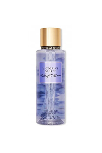 Victoria's Secret Victoria's Secret Midnight Bloom Σώμα Σπρέι 250ml