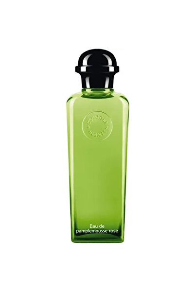 Hermes Eau Pamplemousse Rose Eau De Cologne 200ml
