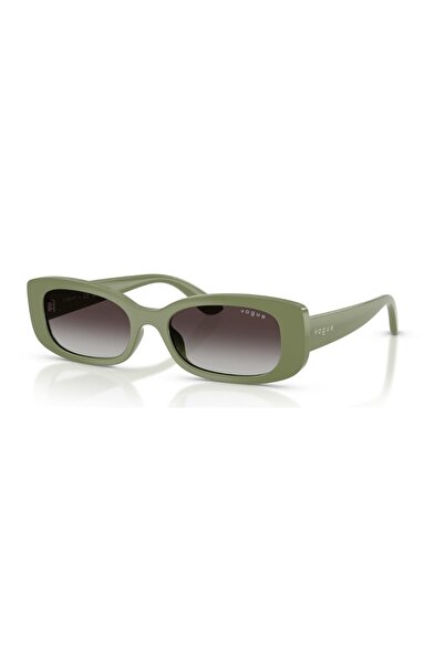 Vogue Vj 2031 32628g 51 Sunglasses