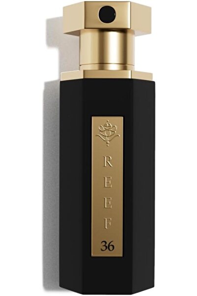 Reef 36 Perfume - 15 ml