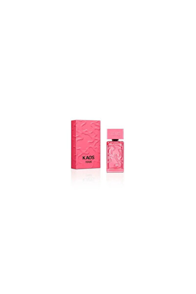 Tous Kaos Edp Spray 30ml