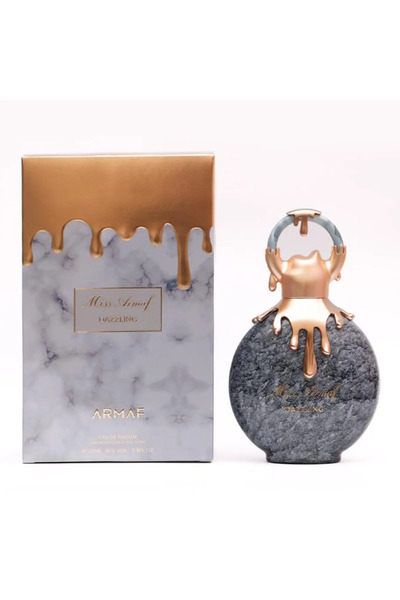 Armaf Miss Dazziling 100 ml, apa de parfum, femei