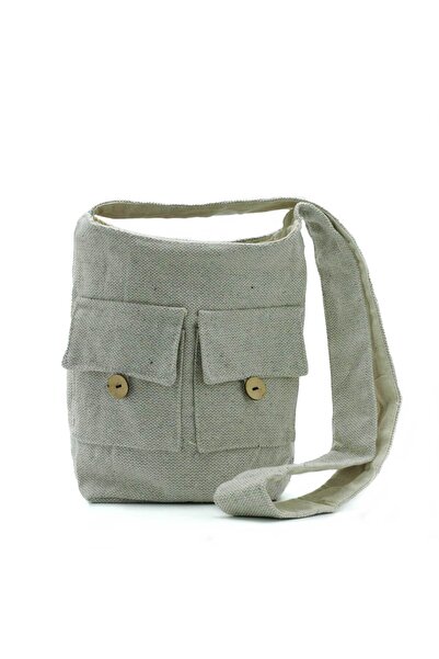 OEM Shoulder Bag “Speaks the Soul” in Shades