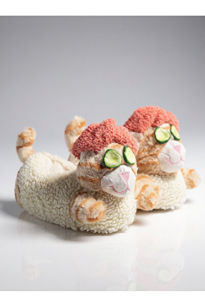 Twigy Ікон Кокош Тваринний Жіночий Пандуф