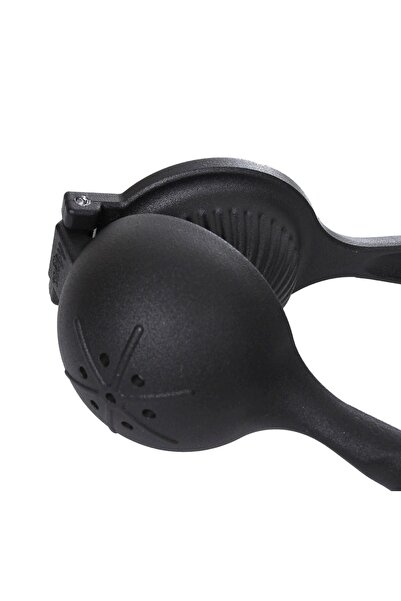 Kiesa Lemon Squeezer