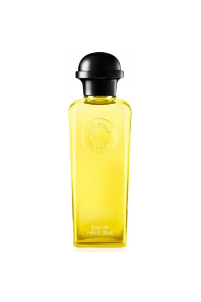 Hermes Eau De Neroli Dore Eau De Cologne Spray 100ml